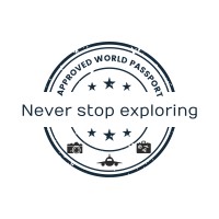 Unique Getaways logo - Similar company to Der Reisekoffer Ag