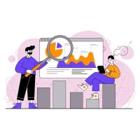 VortexProspects logo - Similar company to Primemetrics