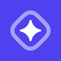 Rhinestone logo - Similar company to Predicate