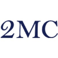 Two Meter Capital logo - Similar company to Systematic