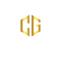 Charbhuja gold logo - Similar company to Build24