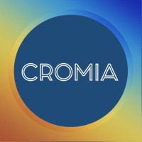Cromiahealthcare logo - Similar company to Xeler