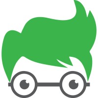 Tax Automation Academy logo - Similar company to David Cutler Accountants + Advisors