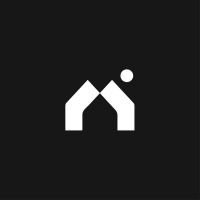 Recasa logo - Similar company to Recreate