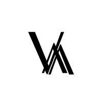 VM Global Talents logo - Similar company to Ac Talents Rh