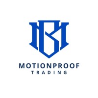 Motionproof Trading Pty Ltd logo - Similar company to Arkyard