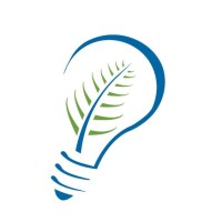 Citizens' Environmental Coalition logo - Similar company to Texas Campaign For The Environment