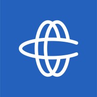 Chris Claflin Coaching logo - Similar company to J O'Brien Coaching