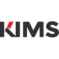 KIMS Porcelain Slab logo - Similar company to Niva Inc