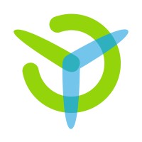 EnerSavings Inc logo - Similar company to Mare