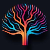 Cre8tive AI logo - Similar company to Advisor Plus