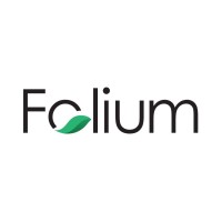 Folium logo - Similar company to Folium, Llc