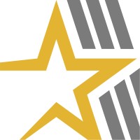 Star-Delta Electrical & Solar logo - Similar company to R J Electrics