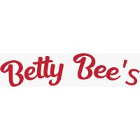 Betty Bee's logo - Similar company to Mach5