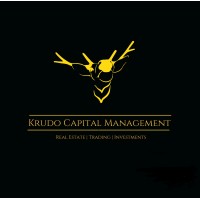 Krudo Capital Management logo - Similar company to Independent Trader