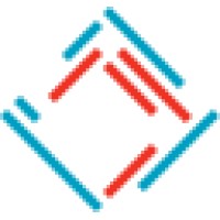 Datwyler Technical Components Inc.