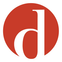 Hong Kong Design Centre logo - Similar company to Chanintr