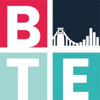 Bristol Talks Economics