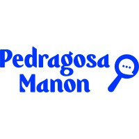 Pedragosa Manon EI logo - Similar company to Vivadic