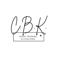Celeste Berke Knisely - Sales Training & Coaching
