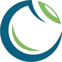 Colorado Retina Associates logo - Similar company to It Takes Two, Inc