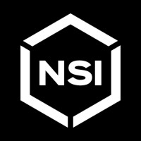 NSI Industries logo - Similar company to Fishco Group