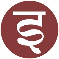 Sambhali U.S. logo - Similar company to Sambhali Trust