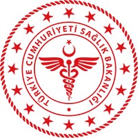 Tuzla Public Hospital logo - Similar company to Pendik Devlet Hastanesi