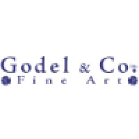 Godel & Co. Fine Art, Inc.
