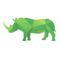 Rhyno Equity Group logo - Similar company to Conjured Tech