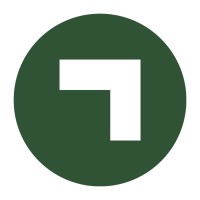 Scalgo logo - Similar company to Partisia
