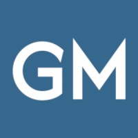 GM Contabilidade & Advocacia logo - Similar company to Mauhalub Lubrificantes E Peças