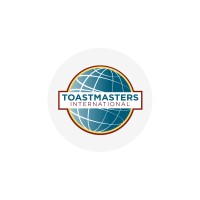 Concordia Toastmasters Kitchener- Waterloo logo - Similar company to Kitchener Waterloo Toastmasters