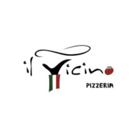 il Vicino Pizzeria logo - Similar company to Butler Training