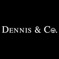 Dennis & Co. Auto Group logo - Similar company to Performance Auto Group Nj