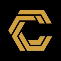 Churchill Asset Management Pty Ltd logo - Similar company to Boson Ventures