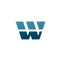 Waterline Ventures logo - Similar company to Cuurio