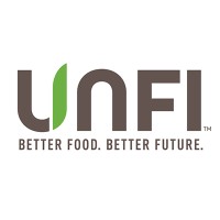 UNFI logo - Similar company to Food Sciences Corporation
