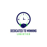Dedicated to Winning Logistics