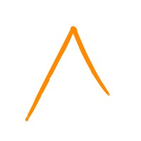 Align Design Group logo - Similar company to Align Design