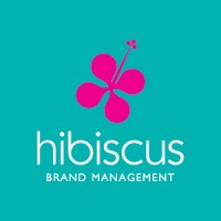HIBISCUS Creative - Brand Management logo - Similar company to Cullman Campground