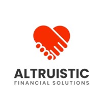 Altruistic Financial Solutions logo - Similar company to Warelogtech Limited