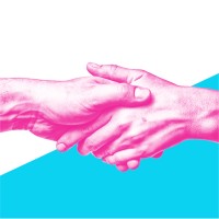 Tides Advocacy logo - Similar company to Tides