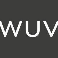 Wissenschaft & Verantwortlichkeit logo - Similar company to Crew99
