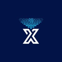 Xcento Aromas logo - Similar company to M&Z