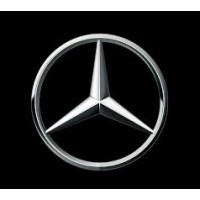 Astorg Motor Company logo - Similar company to Masterplan Academe