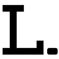 Larkenby logo - Similar company to Rev Representing Excellent Values