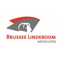 Brussee Lindeboom Advocaten