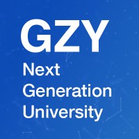 Gzy Education