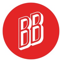 BB Agencia logo - Similar company to Huntgram